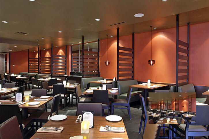 Image for India Palace with ID of: 3606593