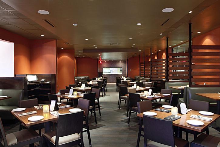 Image for India Palace with ID of: 3606599