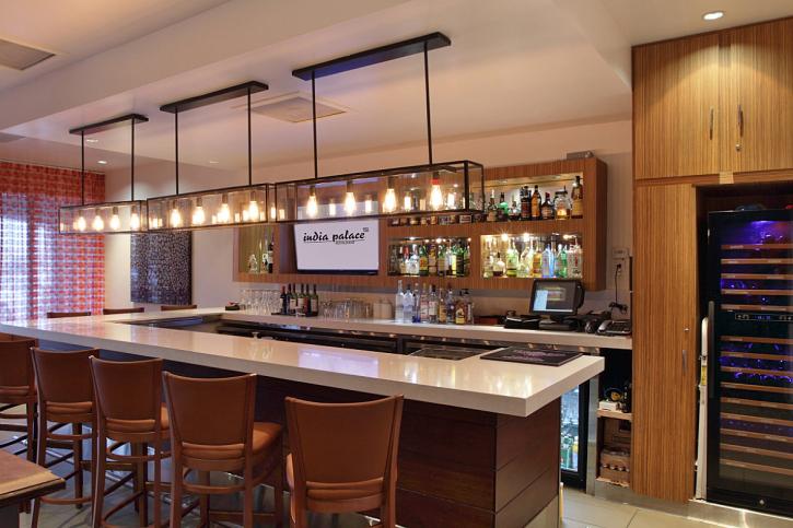 Image for India Palace with ID of: 3606603