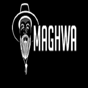 Image for MAGWHA Luxury Builders with ID of: 3606672