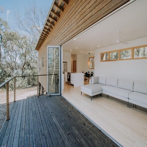 Image for MAGWHA Luxury Builders with ID of: 3606690
