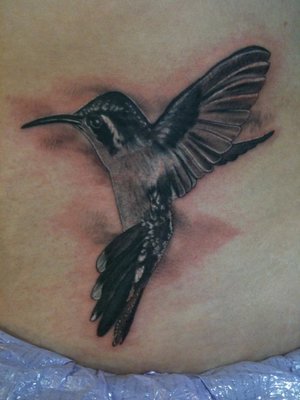 Image for Body Electric Tattoo & Piercing with ID of: 3606704