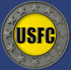 Image for US Forklift Certification with ID of: 3606731