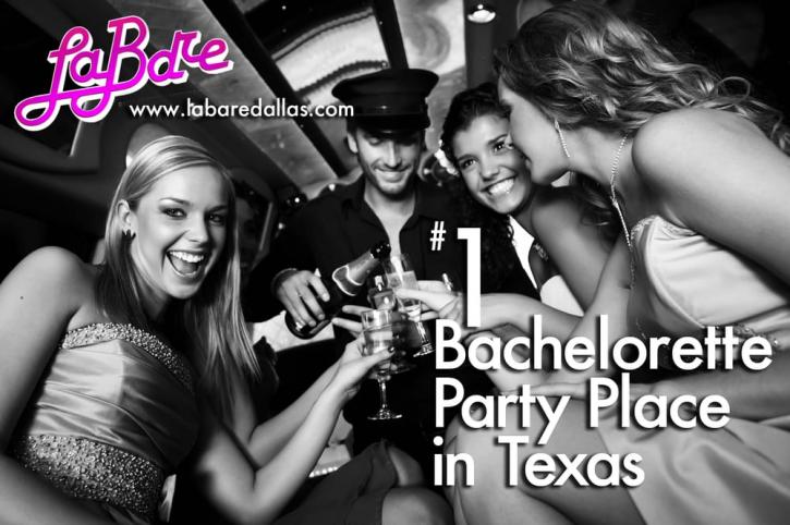 Image for La Bare with ID of: 3606828