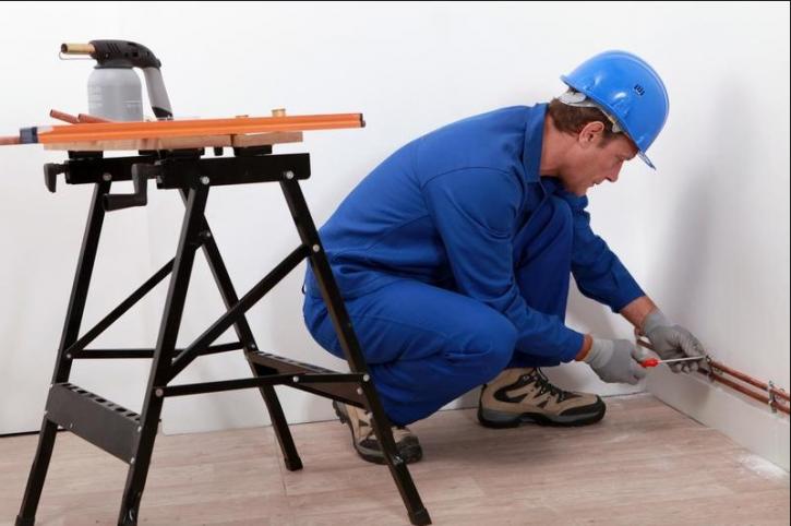 Image for Handy Man St. George with ID of: 3606834