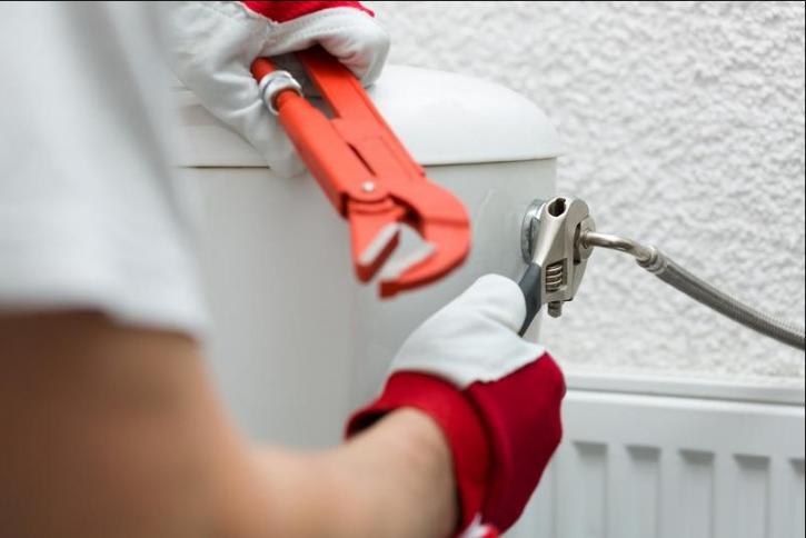 Image for Handy Man St. George with ID of: 3606841