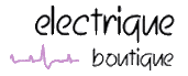 Image for Electrique Boutique with ID of: 3606909