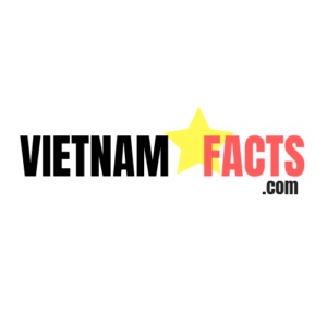 Image for Vietnam Facts with ID of: 3606922