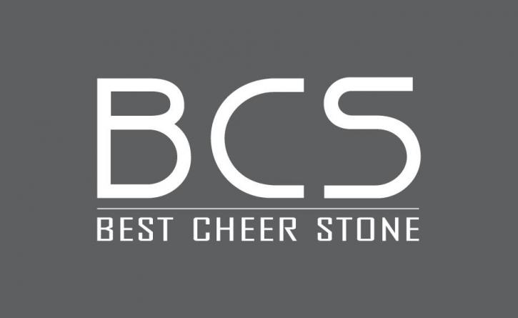 Image for Best Cheer Stone & Cabinets with ID of: 3606982