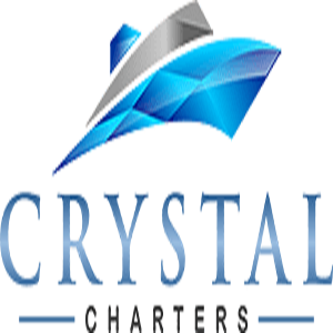 Image for Crystal Charters with ID of: 3607106