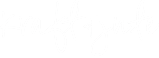 Image for Kraft & Jute, Inc. with ID of: 3607116