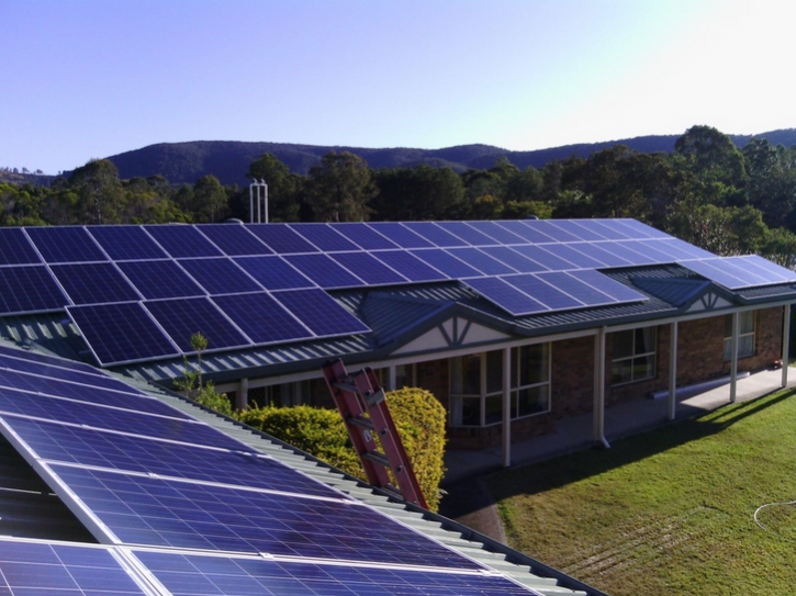 Image for All Energy HQ with ID of: 3607120