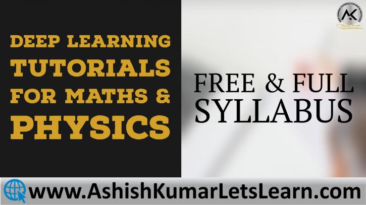 Image for India's First FREE Online Tuition Platform with ID of: 3607242