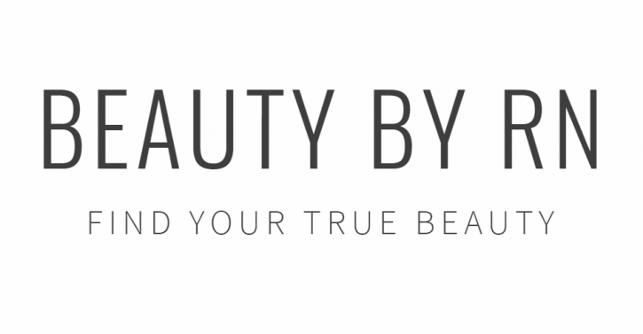 Image for BEAUTY BY RN with ID of: 3607285
