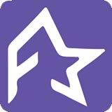 Image for Web Designing Company Indore - FictionStar with ID of: 3607334