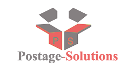 Image for RV Packaging Ltd. with ID of: 3607353