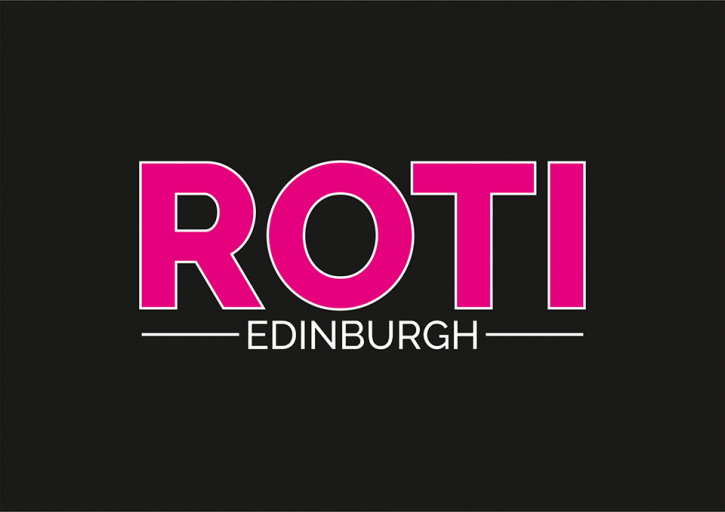 Image for Roti Edinburgh with ID of: 3607357