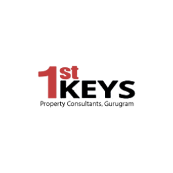 Image for Reliance Industrial Plots In Gurgaon with ID of: 3607362