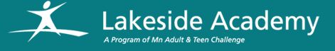 Image for Lakeside Academy with ID of: 3607378