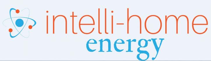 Image for intelli-home energy with ID of: 3607408