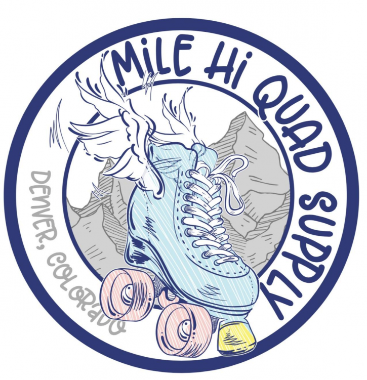Image for Mile Hi Quad Supply with ID of: 3607414