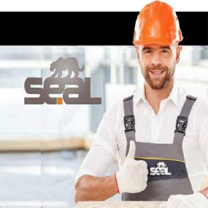 Image for Seal-Serramenti with ID of: 3607440