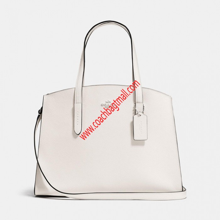 Image for coach backpack with ID of: 3607451