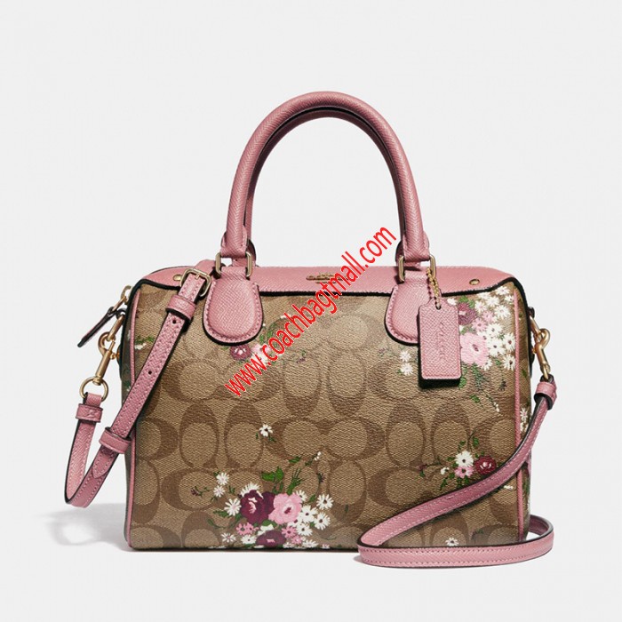 Image for coach crossbody with ID of: 3607453