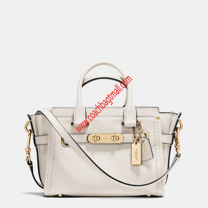 Image for cheap coach purses with ID of: 3607456