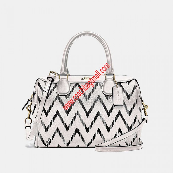 Image for coach purse outlet with ID of: 3607462