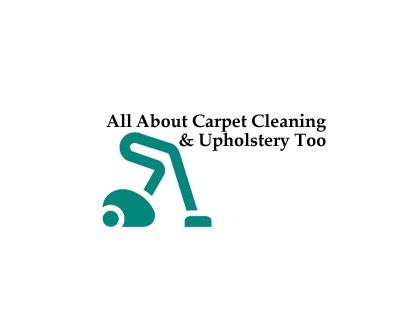 Image for All About Carpet Cleaning & Upholstery Too with ID of: 3607467