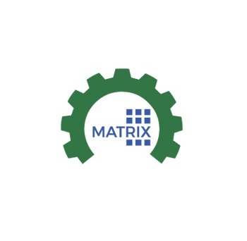 Image for Best IIT Coaching Institute with ID of: 3607490