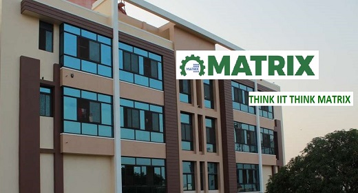 Image for Best IIT Coaching Institute with ID of: 3607493