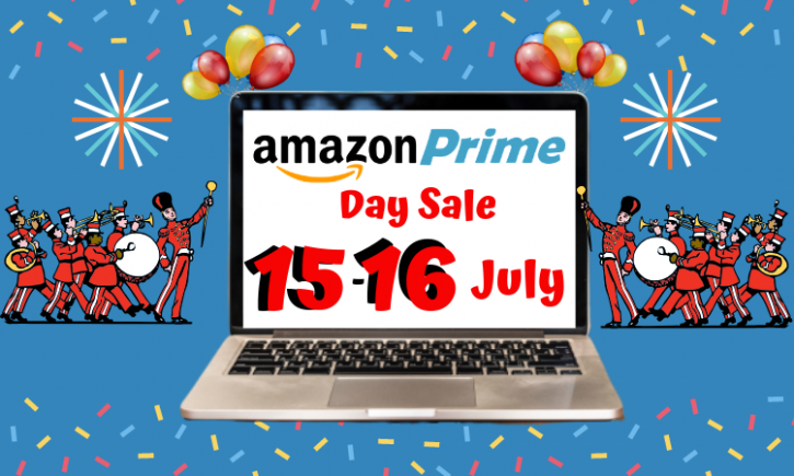 Image for https://www.facebook.com/Amazon-Prime-Deals-2019-348515822490874/ with ID of: 3607528