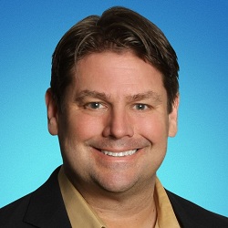 Image for Andrew Fry: Allstate Insurance with ID of: 3607545