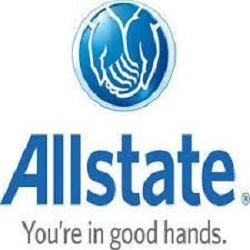 Image for Andrew Fry: Allstate Insurance with ID of: 3607556