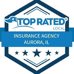 Image for Andrew Fry: Allstate Insurance with ID of: 3607561