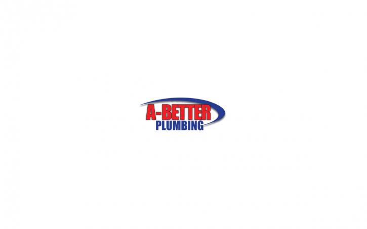 Image for A-Better Plumbing LLC with ID of: 3607568
