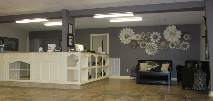 Image for A-Better Plumbing LLC with ID of: 3607569