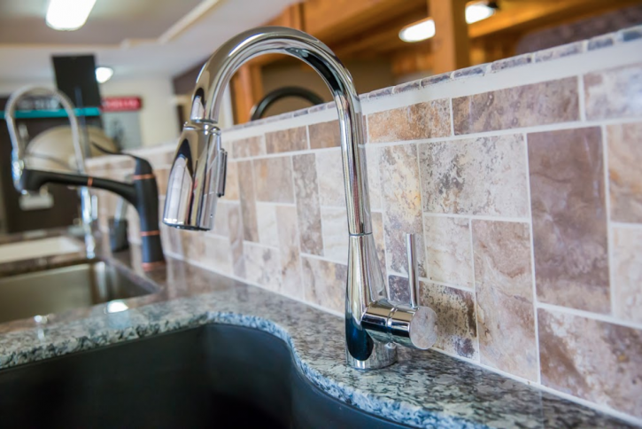 Image for A-Better Plumbing LLC with ID of: 3607571