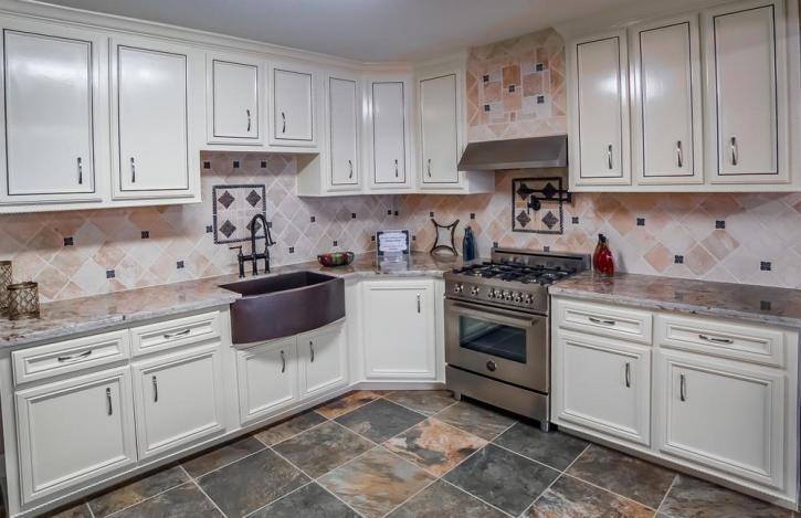 Image for A-Better Plumbing LLC with ID of: 3607579