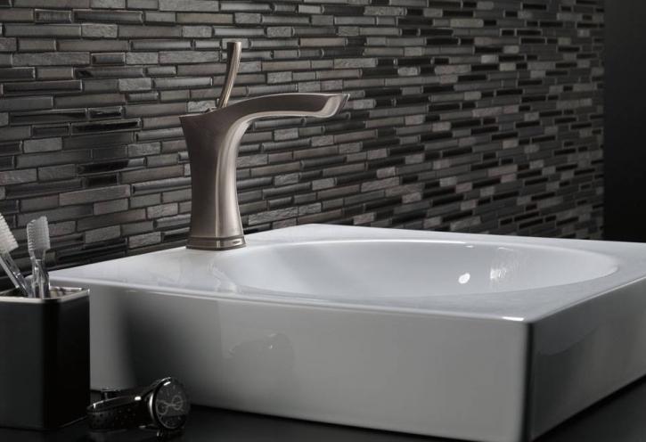 Image for A-Better Plumbing LLC with ID of: 3607584