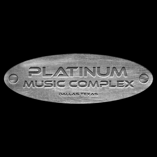 Image for Platinum Music Complex with ID of: 3607588