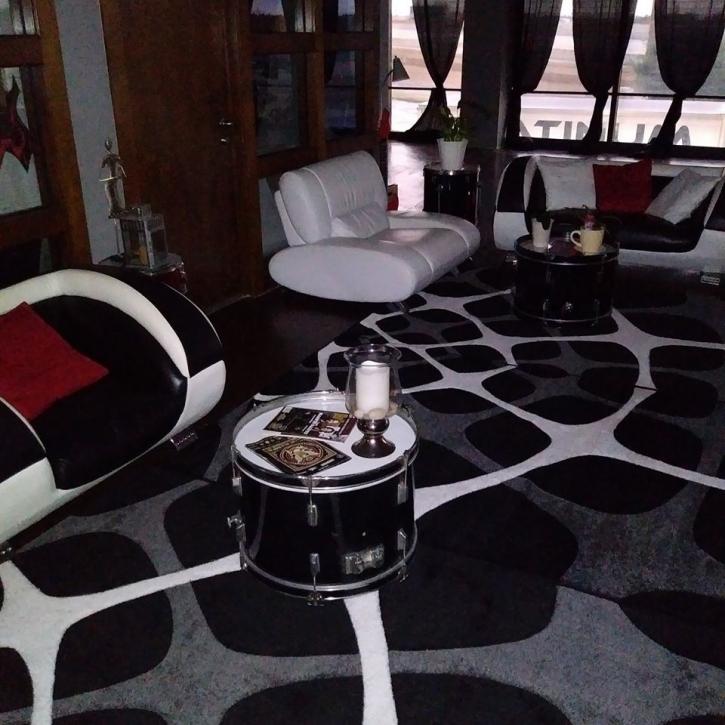 Image for Platinum Music Complex with ID of: 3607594
