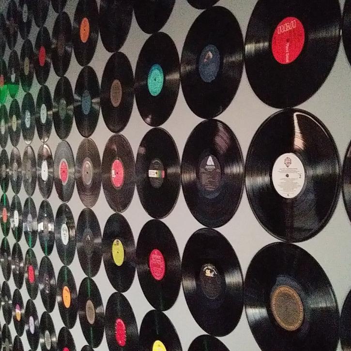 Image for Platinum Music Complex with ID of: 3607595