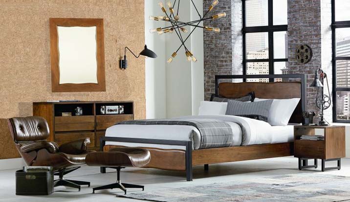 Image for Supernova Furniture & Sleep Gallery with ID of: 3607596