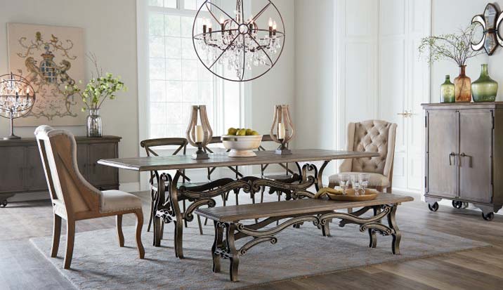 Image for Supernova Furniture & Sleep Gallery with ID of: 3607598