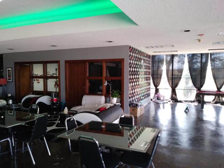 Image for Platinum Music Complex with ID of: 3607601