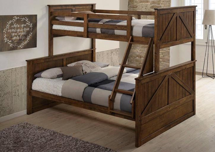 Image for Supernova Furniture & Sleep Gallery with ID of: 3607608