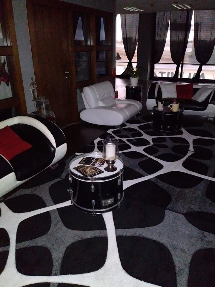 Image for Platinum Music Complex with ID of: 3607613